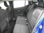 Dacia Sandero 1.0 TCe 100 Bi-Fuel Expression | Pack Easy | Pack Assistentie | Achteruitrijcamera | Dodehoekdetectie