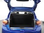 Dacia Sandero 1.0 TCe 100 Bi-Fuel Expression | Pack Easy | Pack Assistentie | Achteruitrijcamera | Dodehoekdetectie