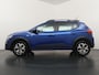 Dacia Sandero 1.0 TCe 100 Bi-Fuel Expression | Pack Easy | Pack Assistentie | Achteruitrijcamera | Dodehoekdetectie