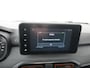 Dacia Sandero 1.0 TCe 100 Bi-Fuel Expression | Pack Easy | Pack Assistentie | Achteruitrijcamera | Dodehoekdetectie
