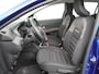 Dacia Sandero 1.0 TCe 100 Bi-Fuel Expression | Pack Easy | Pack Assistentie | Achteruitrijcamera | Dodehoekdetectie