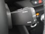 Dacia Sandero 1.0 TCe 100 Bi-Fuel Expression | Pack Easy | Pack Assistentie | Achteruitrijcamera | Dodehoekdetectie