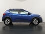 Dacia Sandero 1.0 TCe 100 Bi-Fuel Expression | Pack Easy | Pack Assistentie | Achteruitrijcamera | Dodehoekdetectie