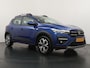 Dacia Sandero 1.0 TCe 100 Bi-Fuel Expression | Pack Easy | Pack Assistentie | Achteruitrijcamera | Dodehoekdetectie