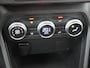Dacia Sandero 1.0 TCe 100 Bi-Fuel Expression | Pack Easy | Pack Assistentie | Achteruitrijcamera | Dodehoekdetectie
