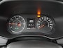 Dacia Sandero 1.0 TCe 100 Bi-Fuel Expression | Pack Easy | Pack Assistentie | Achteruitrijcamera | Dodehoekdetectie