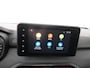 Dacia Sandero 1.0 TCe 100 Bi-Fuel Expression | Pack Easy | Pack Assistentie | Achteruitrijcamera | Dodehoekdetectie