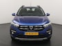 Dacia Sandero 1.0 TCe 100 Bi-Fuel Expression | Pack Easy | Pack Assistentie | Achteruitrijcamera | Dodehoekdetectie