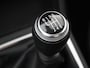 Dacia Sandero 1.0 TCe 100 Bi-Fuel Expression | Pack Easy | Pack Assistentie | Achteruitrijcamera | Dodehoekdetectie