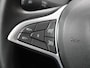 Dacia Sandero 1.0 TCe 100 Bi-Fuel Expression | Pack Easy | Pack Assistentie | Achteruitrijcamera | Dodehoekdetectie