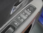 Dacia Sandero 1.0 TCe 100 Bi-Fuel Expression | Pack Easy | Pack Assistentie | Achteruitrijcamera | Dodehoekdetectie