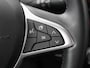 Dacia Sandero 1.0 TCe 100 Bi-Fuel Expression | Pack Easy | Pack Assistentie | Achteruitrijcamera | Dodehoekdetectie