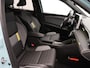 Renault 4 comfort range iconic 52 kWh Automaat Camera | Adapt. Cruise | Navi | Parkeersens. v+a | Stoel-/stuurverw.