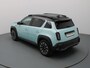 Renault 4 comfort range iconic 52 kWh Automaat Camera | Adapt. Cruise | Navi | Parkeersens. v+a | Stoel-/stuurverw.