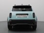 Renault 4 comfort range iconic 52 kWh Automaat Camera | Adapt. Cruise | Navi | Parkeersens. v+a | Stoel-/stuurverw.