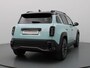 Renault 4 comfort range iconic 52 kWh Automaat Camera | Adapt. Cruise | Navi | Parkeersens. v+a | Stoel-/stuurverw.