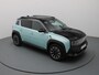 Renault 4 comfort range iconic 52 kWh Automaat Camera | Adapt. Cruise | Navi | Parkeersens. v+a | Stoel-/stuurverw.