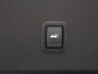 Renault 4 comfort range iconic 52 kWh Automaat Camera | Adapt. Cruise | Navi | Parkeersens. v+a | Stoel-/stuurverw.