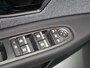 Renault 4 comfort range iconic 52 kWh Automaat Camera | Adapt. Cruise | Navi | Parkeersens. v+a | Stoel-/stuurverw.