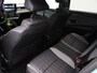 Renault 4 comfort range iconic 52 kWh Automaat Camera | Adapt. Cruise | Navi | Parkeersens. v+a | Stoel-/stuurverw.