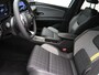 Renault 4 comfort range iconic 52 kWh Automaat Camera | Adapt. Cruise | Navi | Parkeersens. v+a | Stoel-/stuurverw.