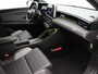Renault 4 comfort range iconic 52 kWh Automaat Camera | Adapt. Cruise | Navi | Parkeersens. v+a | Stoel-/stuurverw.