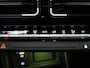 Renault 4 comfort range iconic 52 kWh Automaat Camera | Adapt. Cruise | Navi | Parkeersens. v+a | Stoel-/stuurverw.