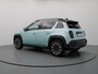 Renault 4 comfort range iconic 52 kWh Automaat Camera | Adapt. Cruise | Navi | Parkeersens. v+a | Stoel-/stuurverw.