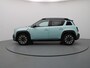 Renault 4 comfort range iconic 52 kWh Automaat Camera | Adapt. Cruise | Navi | Parkeersens. v+a | Stoel-/stuurverw.