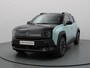 Renault 4 comfort range iconic 52 kWh Automaat Camera | Adapt. Cruise | Navi | Parkeersens. v+a | Stoel-/stuurverw.