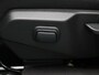 Renault 4 comfort range iconic 52 kWh Automaat Camera | Adapt. Cruise | Navi | Parkeersens. v+a | Stoel-/stuurverw.