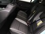 Renault 4 comfort range iconic 52 kWh Automaat Camera | Adapt. Cruise | Navi | Parkeersens. v+a | Stoel-/stuurverw.