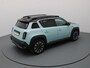 Renault 4 comfort range iconic 52 kWh Automaat Camera | Adapt. Cruise | Navi | Parkeersens. v+a | Stoel-/stuurverw.