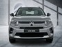 Citroën C3 Turbo 100pk Max | Rijklaar | Achteruitrijcamera | Comfort Seats | 17" LMV |