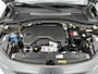 Citroën C3 Turbo 100pk Max | Rijklaar | Achteruitrijcamera | Comfort Seats | 17" LMV |