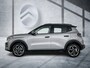 Citroën C3 Turbo 100pk Max | Rijklaar | Achteruitrijcamera | Comfort Seats | 17" LMV |