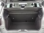 Citroën C3 Turbo 100pk Max | Rijklaar | Achteruitrijcamera | Comfort Seats | 17" LMV |
