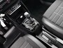Citroën C3 Turbo 100pk Max | Rijklaar | Achteruitrijcamera | Comfort Seats | 17" LMV |