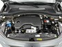 Citroën C3 Turbo 100pk Max | Rijklaar | Achteruitrijcamera | Comfort Seats | 17" LMV |