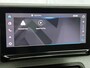 Citroën C3 Turbo 100pk Max | Rijklaar | Achteruitrijcamera | Comfort Seats | 17" LMV |