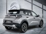 Citroën C3 Turbo 100pk Max | Rijklaar | Achteruitrijcamera | Comfort Seats | 17" LMV |