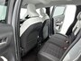 Citroën C3 Turbo 100pk Max | Rijklaar | Achteruitrijcamera | Comfort Seats | 17" LMV |