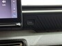 Citroën C3 Turbo 100pk Max | Rijklaar | Achteruitrijcamera | Comfort Seats | 17" LMV |