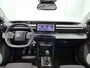 Citroën C3 Turbo 100pk Max | Rijklaar | Achteruitrijcamera | Comfort Seats | 17" LMV |