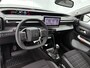 Citroën C3 Turbo 100pk Max | Rijklaar | Achteruitrijcamera | Comfort Seats | 17" LMV |