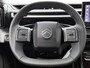 Citroën C3 Turbo 100pk Max | Rijklaar | Achteruitrijcamera | Comfort Seats | 17" LMV |
