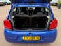 Citroën C1 1.0 VTI FEEL 5-DRS SLECHTS 18.567!!