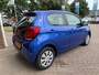 Citroën C1 1.0 VTI FEEL 5-DRS SLECHTS 18.567!!