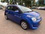 Citroën C1 1.0 VTI FEEL 5-DRS SLECHTS 18.567!!