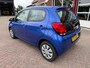 Citroën C1 1.0 VTI FEEL 5-DRS SLECHTS 18.567!!